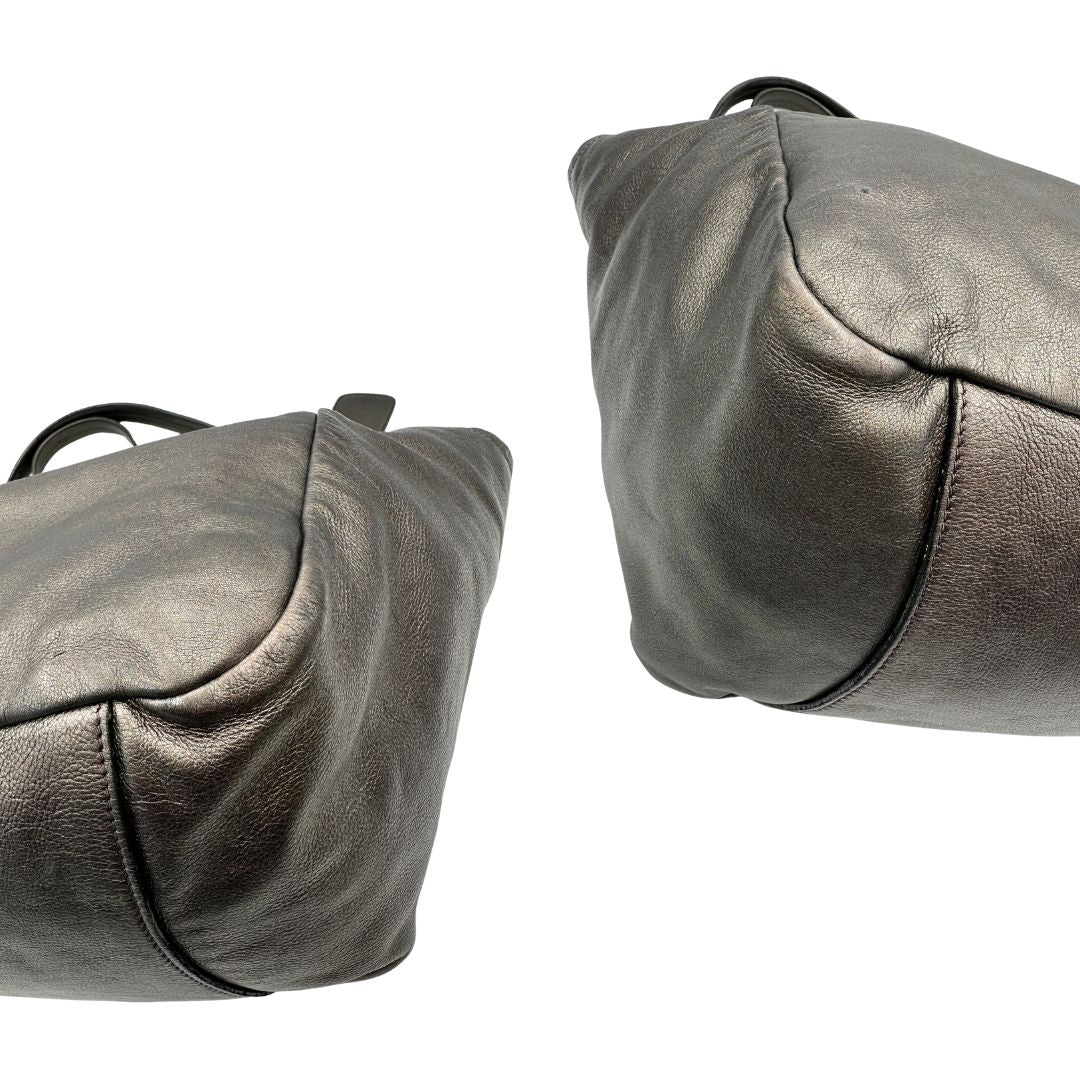 Shopper Prada
