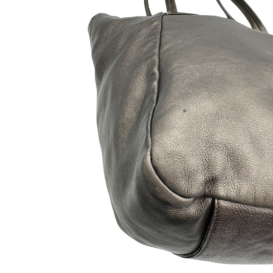 Shopper Prada