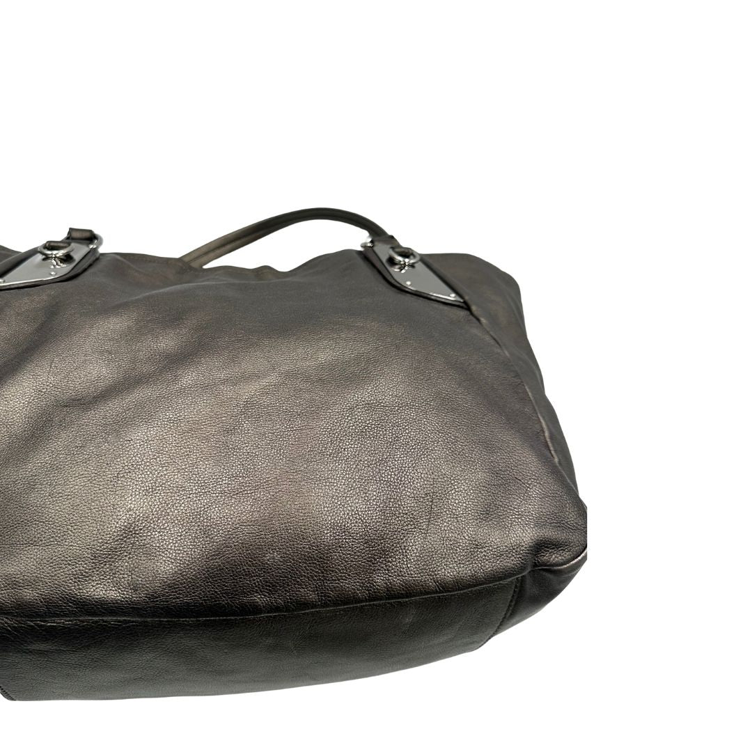 Shopper Prada