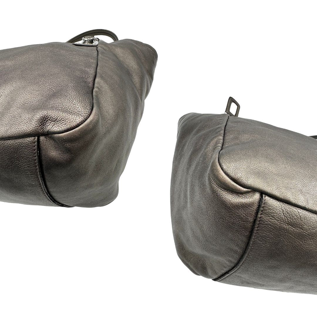 Shopper Prada