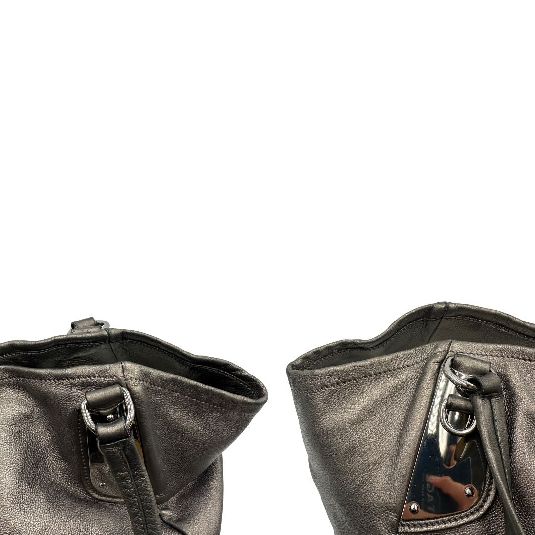 Shopper Prada