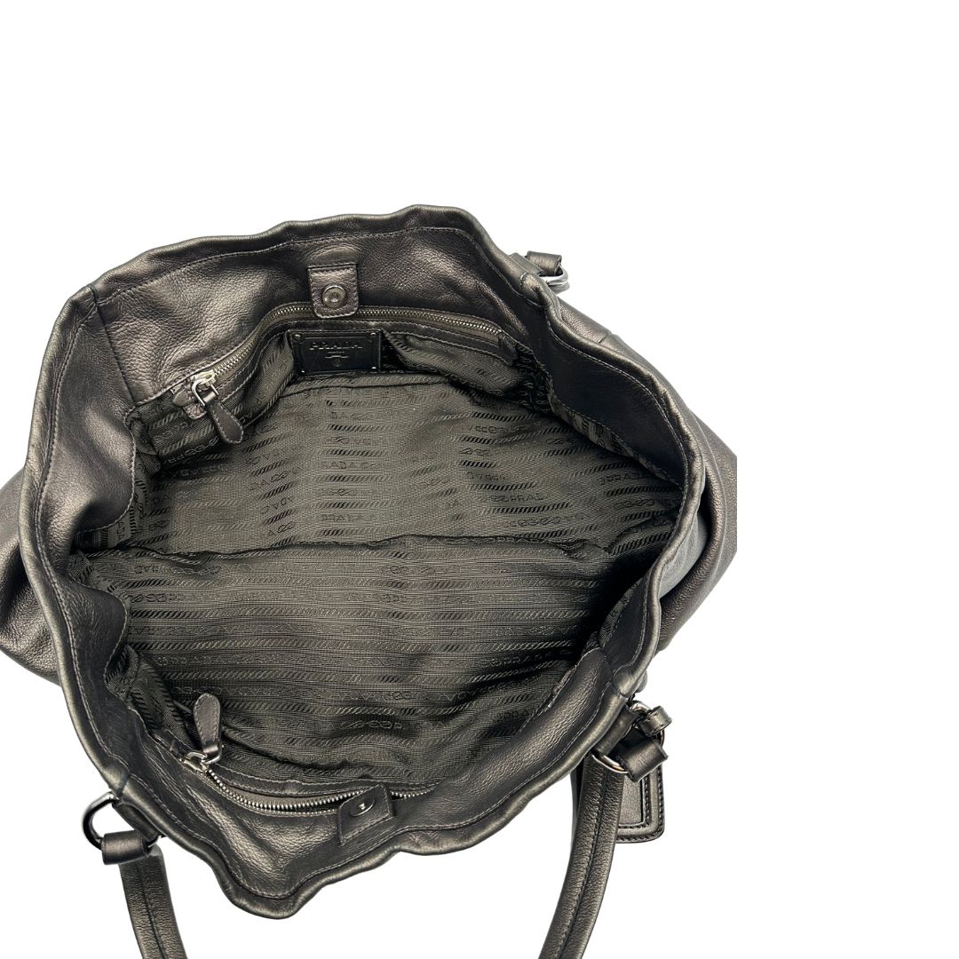 Shopper Prada