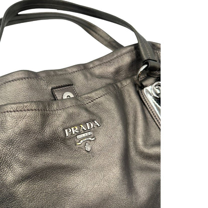 Shopper Prada
