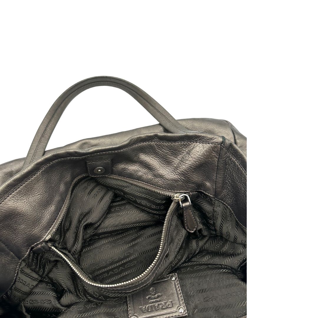 Shopper Prada