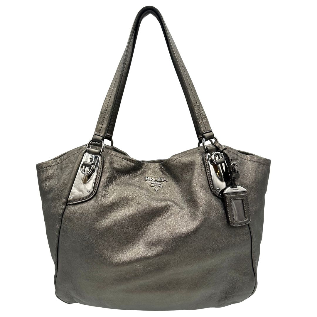 Shopper Prada