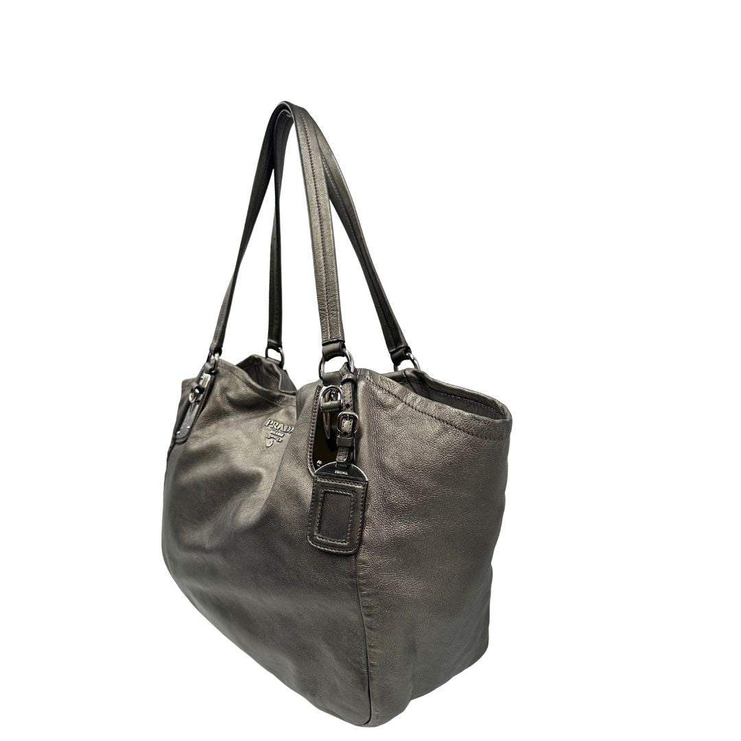 Shopper Prada