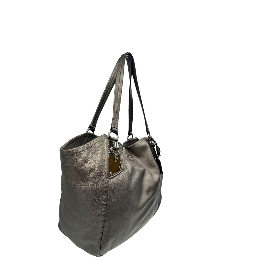 Shopper Prada