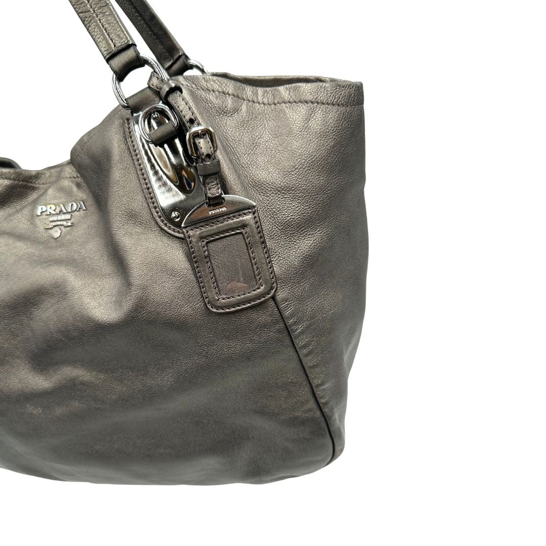 Shopper Prada
