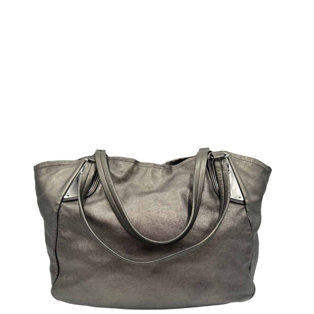 Shopper Prada