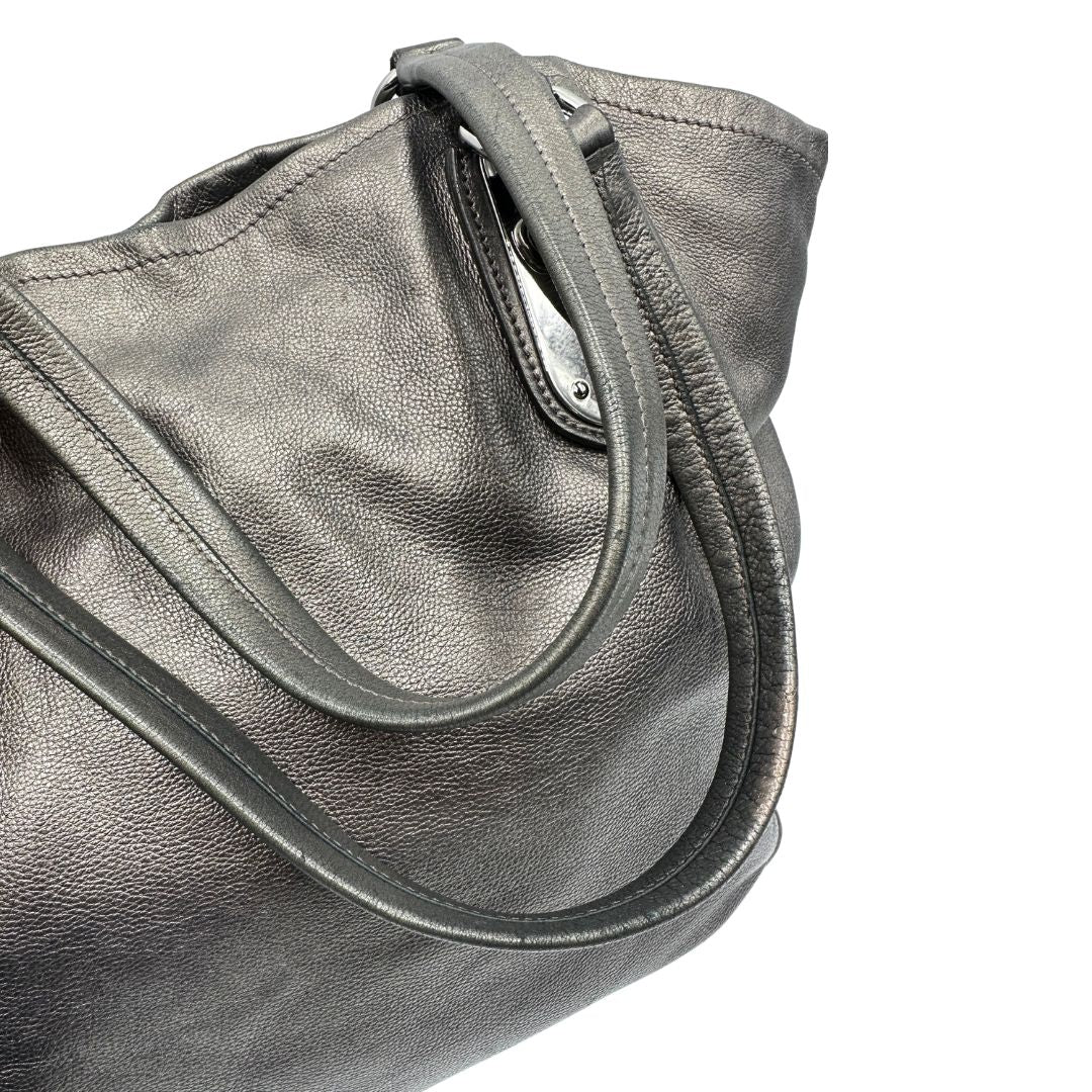 Shopper Prada