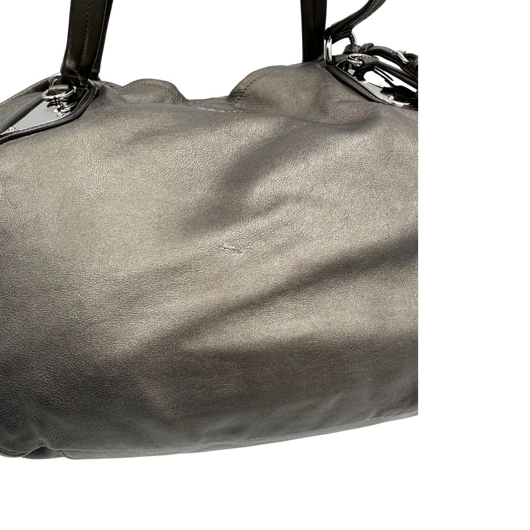 Shopper Prada