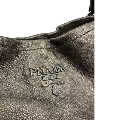 Shopper Prada
