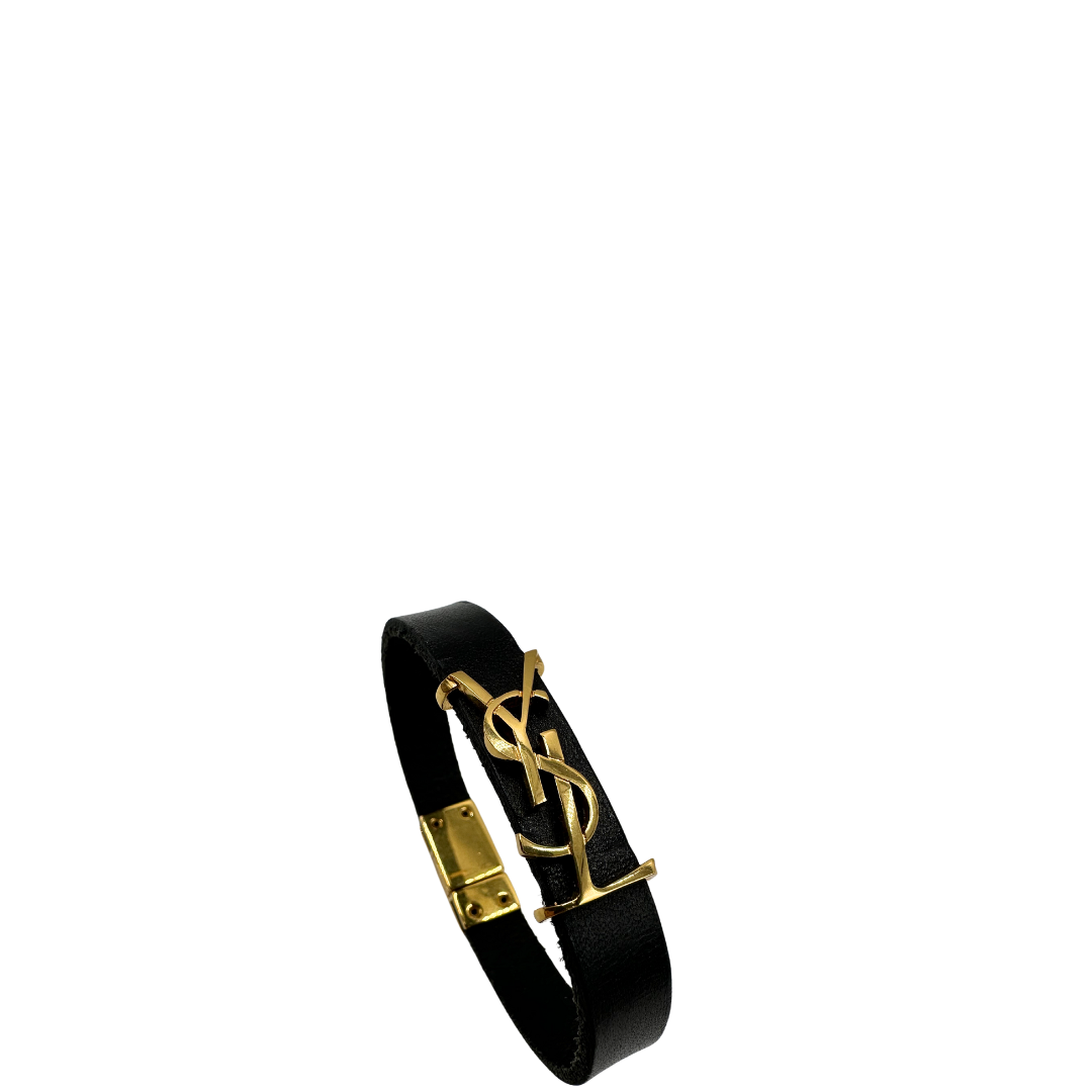 Bracciale YSL Cassandre tg M