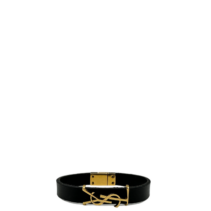 Bracciale YSL Cassandre tg M