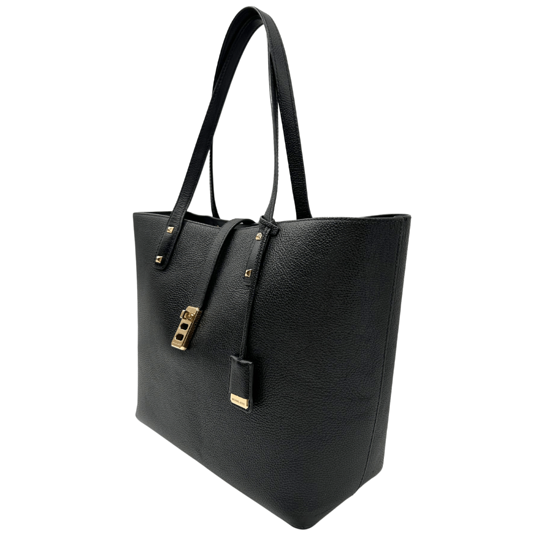 Shopper Michael Kors