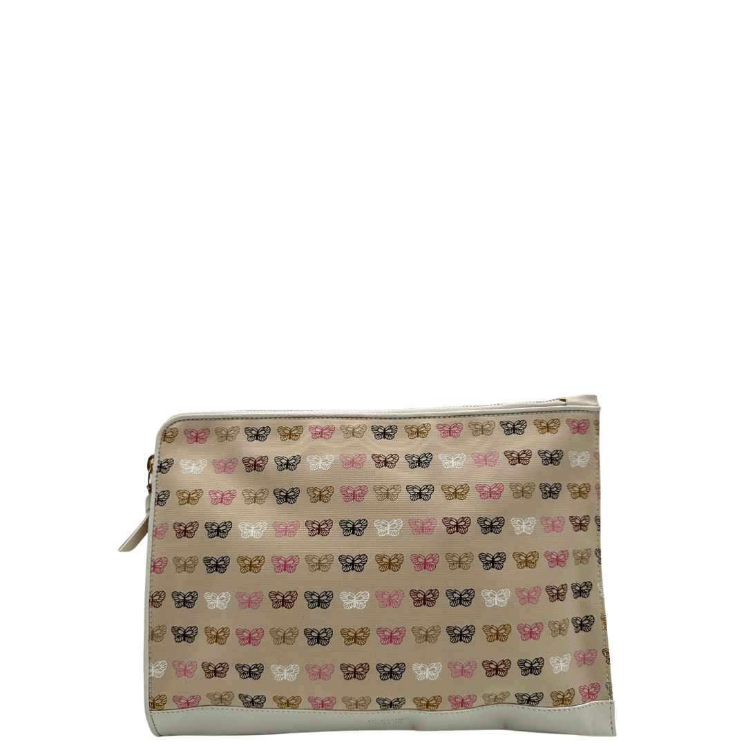 Pochette Bottega Veneta