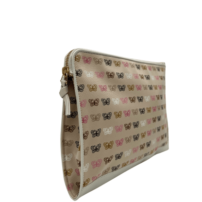 Pochette Bottega Veneta