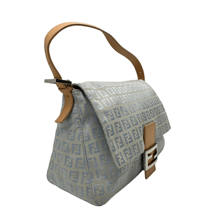 Fendi Mama bag