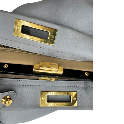 Fendi Peekaboo bag