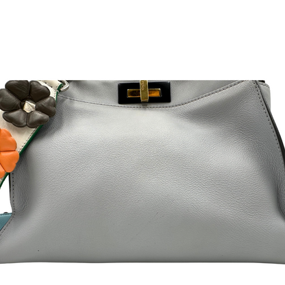 Fendi Peekaboo bag