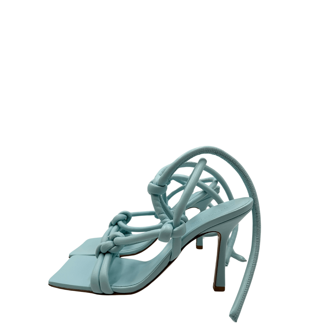 Sandali Bottega Veneta n. 38