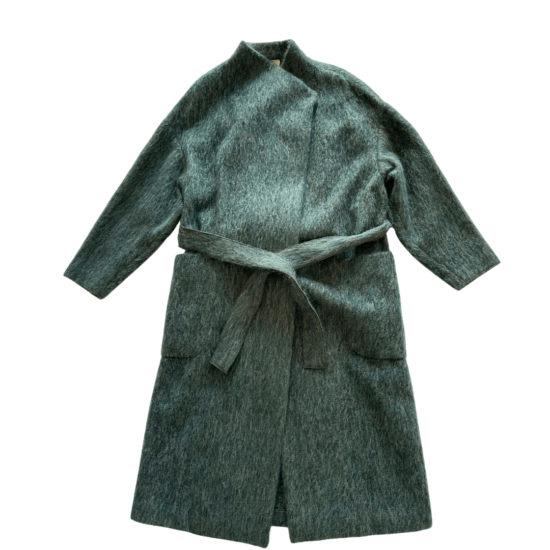 Cappotto alysi discount