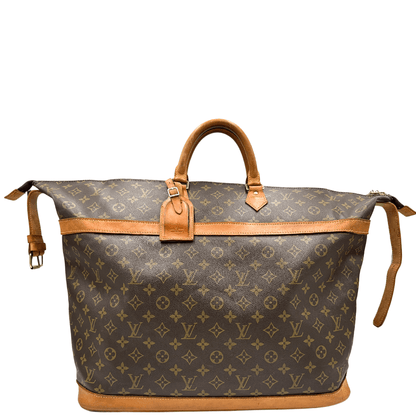 Borsone Louis Vuitton Cruiser