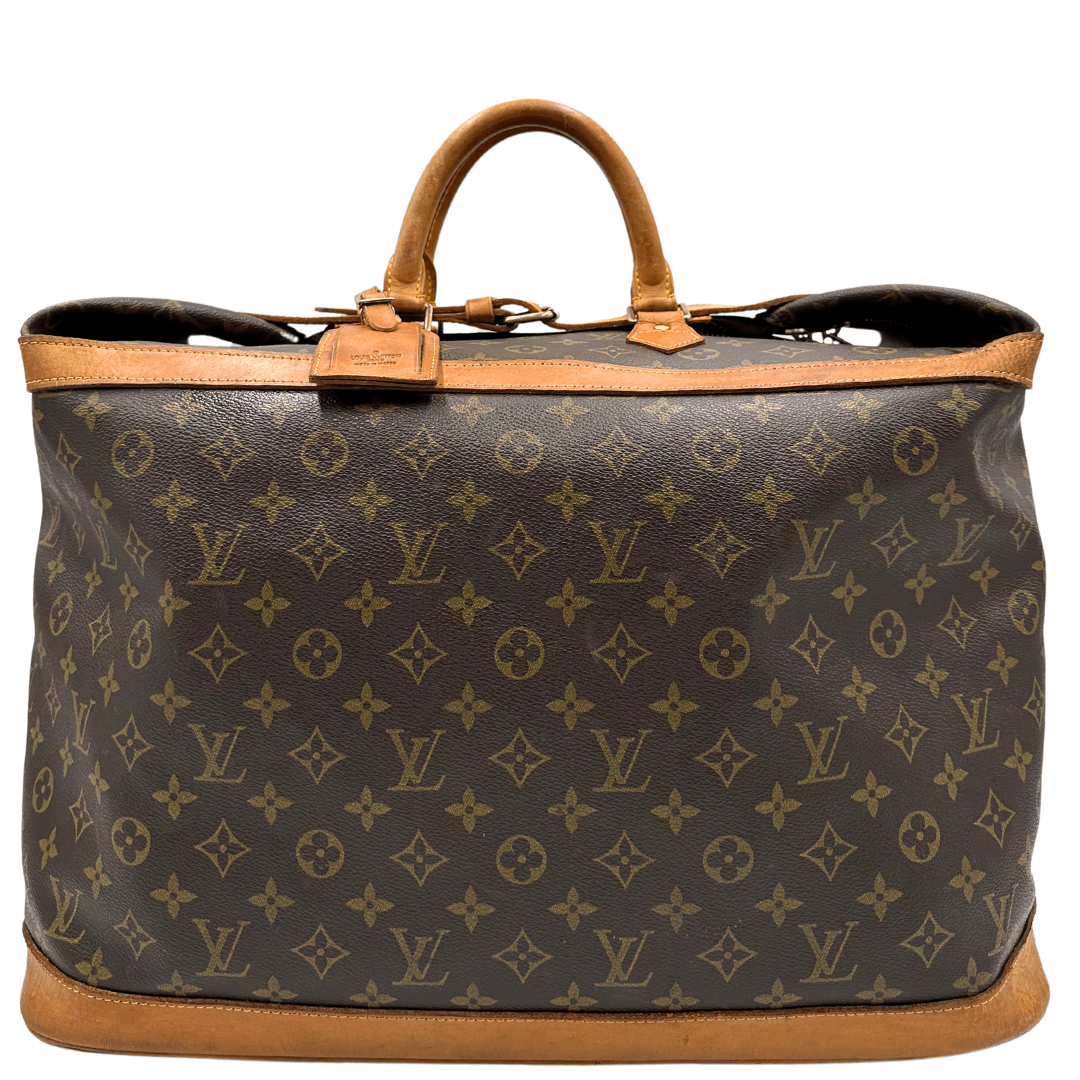 Borsone Louis Vuitton Cruiser