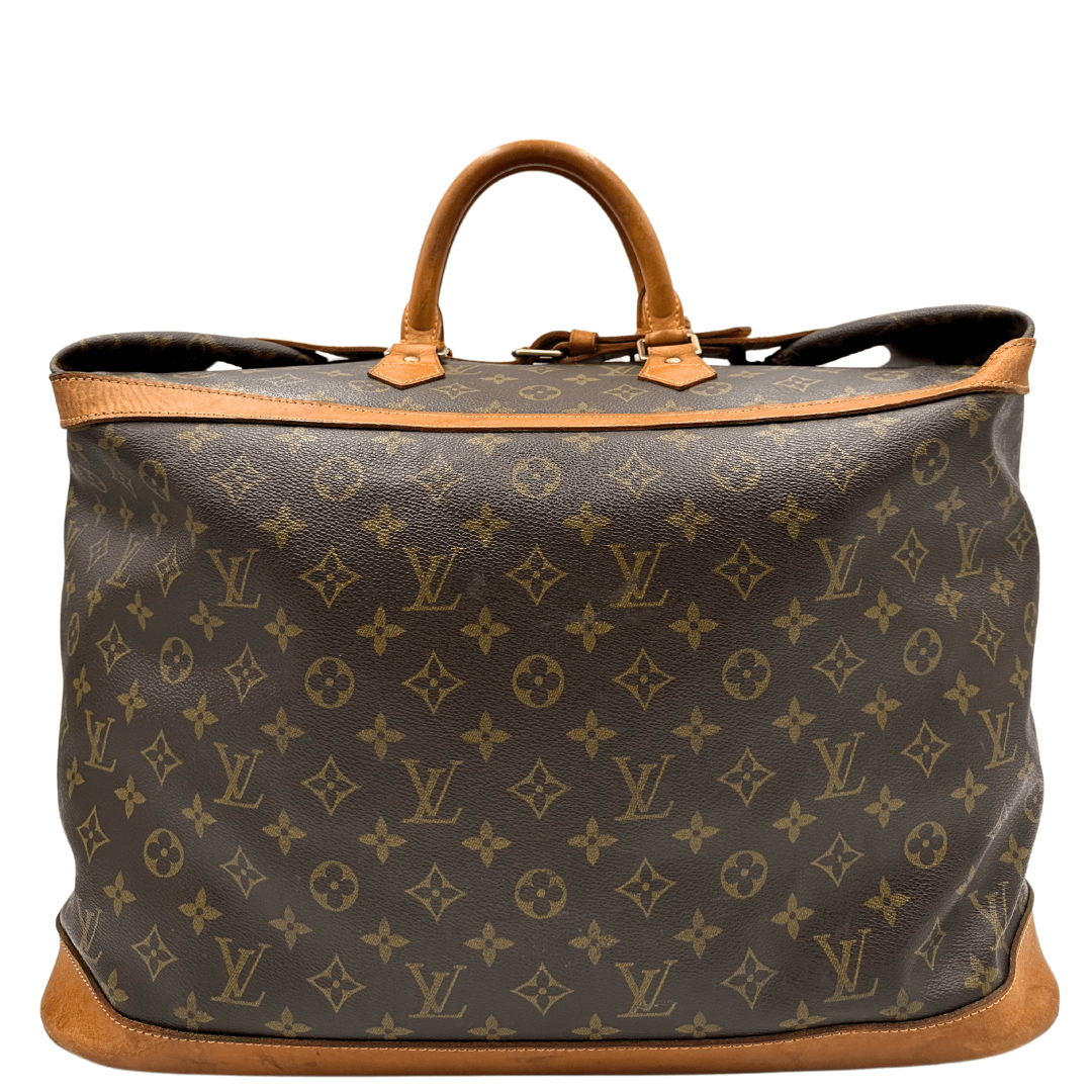 Borsone Louis Vuitton Cruiser