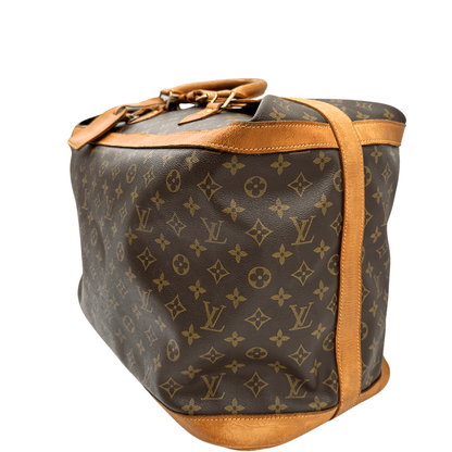 Borsone Louis Vuitton Cruiser