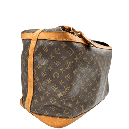 Borsone Louis Vuitton Cruiser