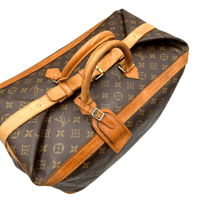 Borsone Louis Vuitton Cruiser