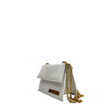 Micro bag Jacquemus Chiquito