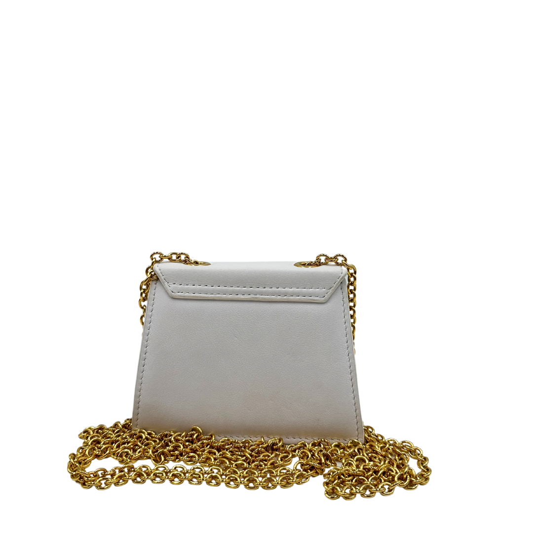 Micro bag Jacquemus Chiquito