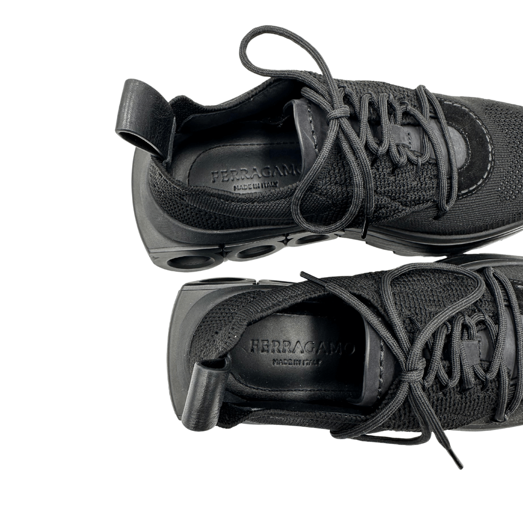 Scarpe salvatore ferragamo prezzi clearance