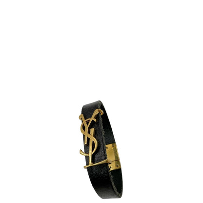 Bracciale Yves Saint Laurent S