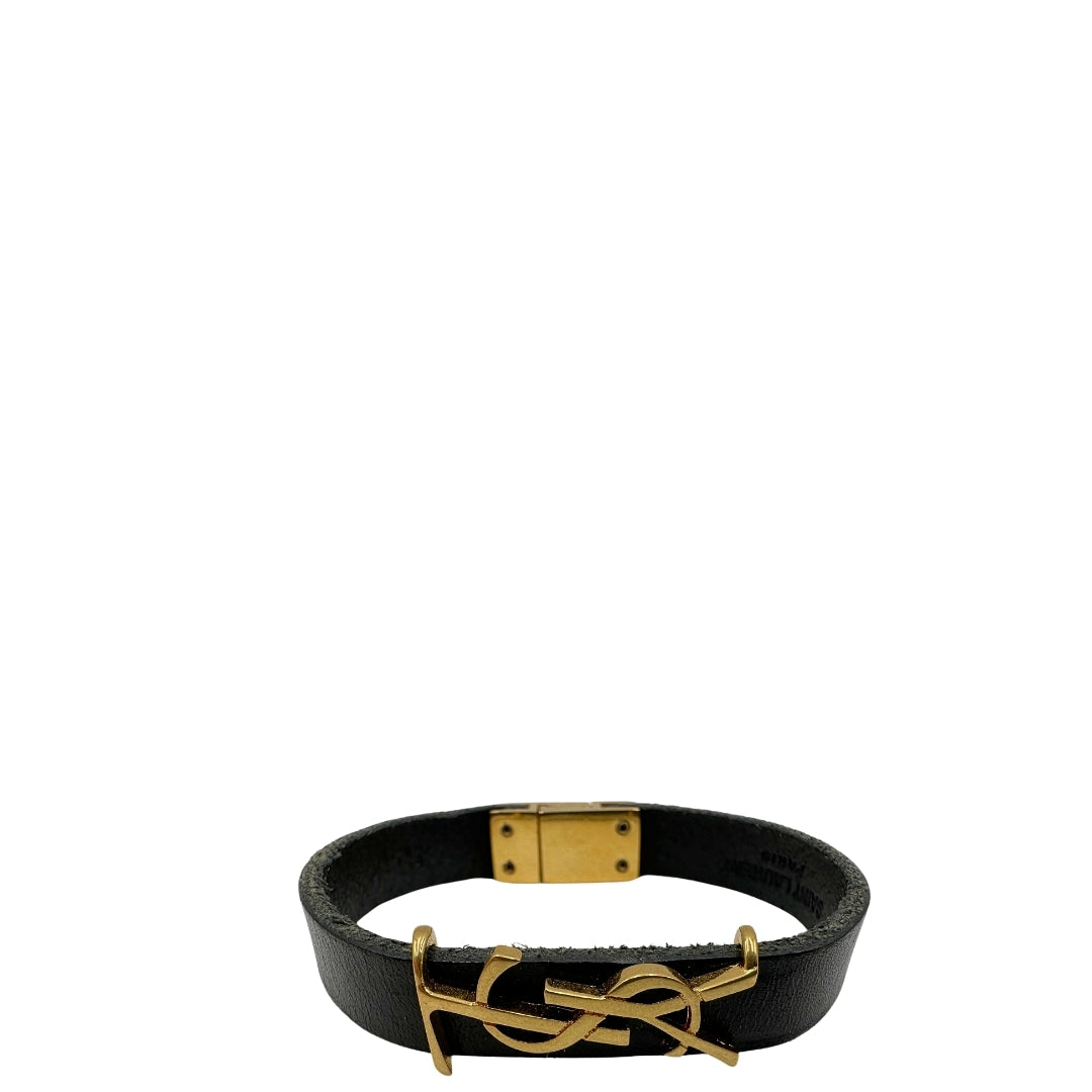 Bracciale Yves Saint Laurent S