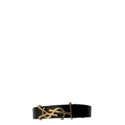 Bracciale Yves Saint Laurent S