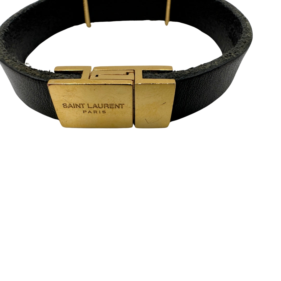 Bracciale Yves Saint Laurent S