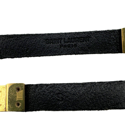 Bracciale Yves Saint Laurent S