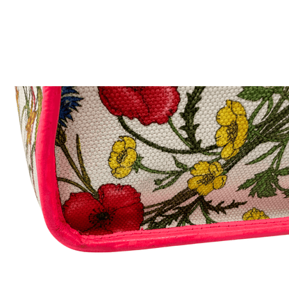 Tote Gucci Flora