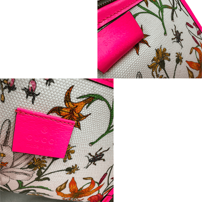 Tote Gucci Flora