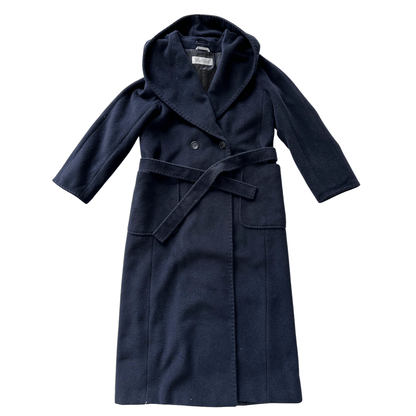 Cappotto Max Mara tg 42