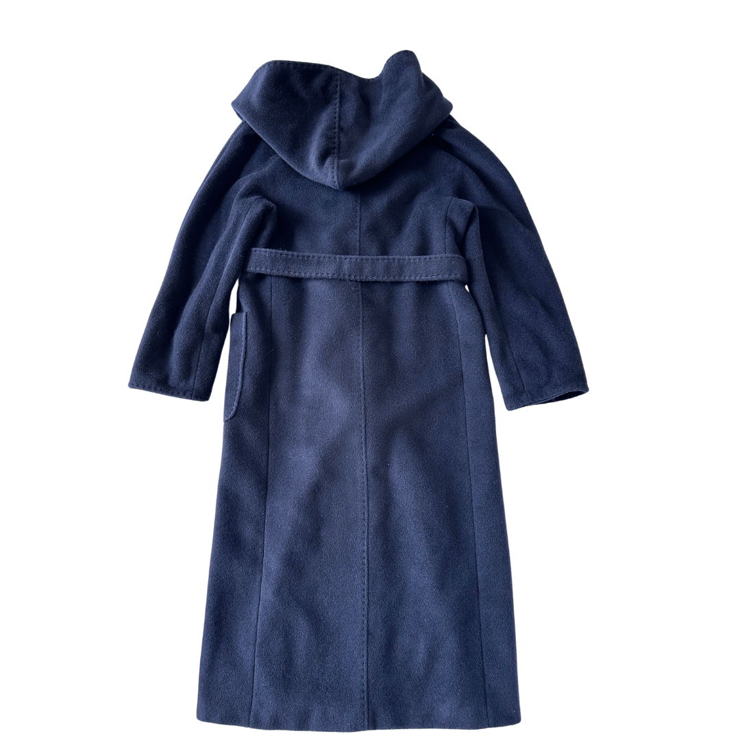 Cappotto Max Mara tg 42