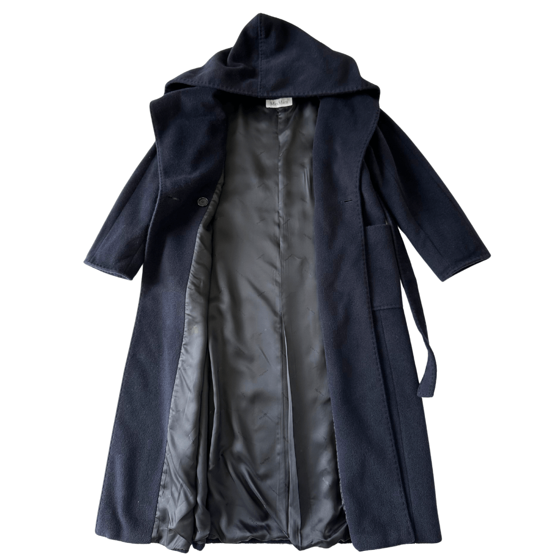 Cappotto Max Mara tg 42