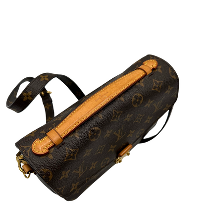 Tracolla Métis Louis Vuitton