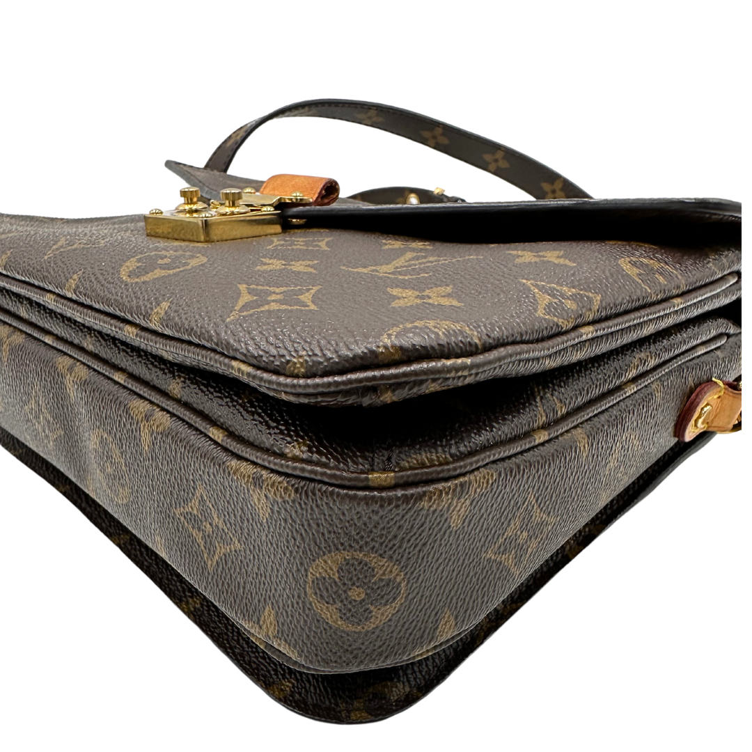 Tracolla Métis Louis Vuitton