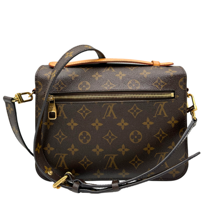 Tracolla Métis Louis Vuitton