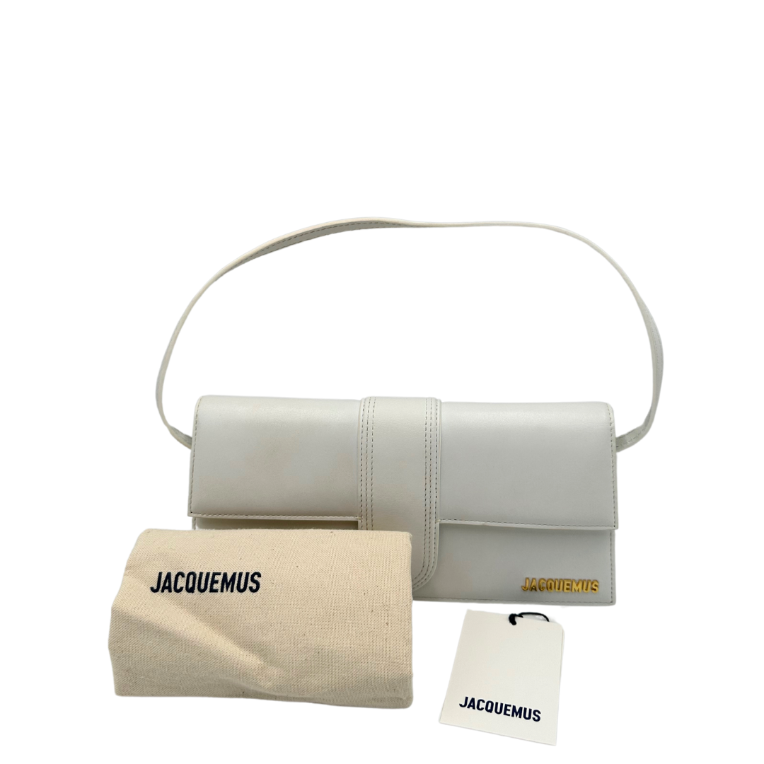 Le Bambino long Jacquemus