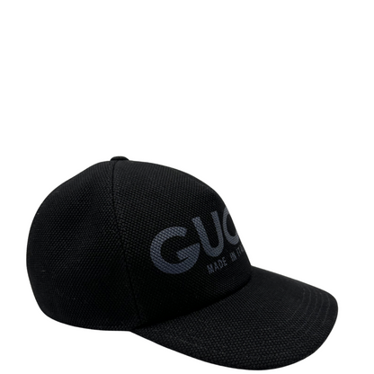 Cappello Gucci Tg XL